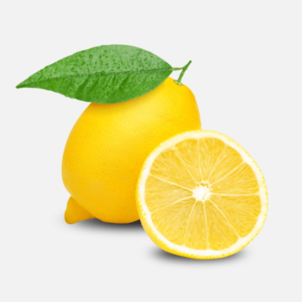 citrussen