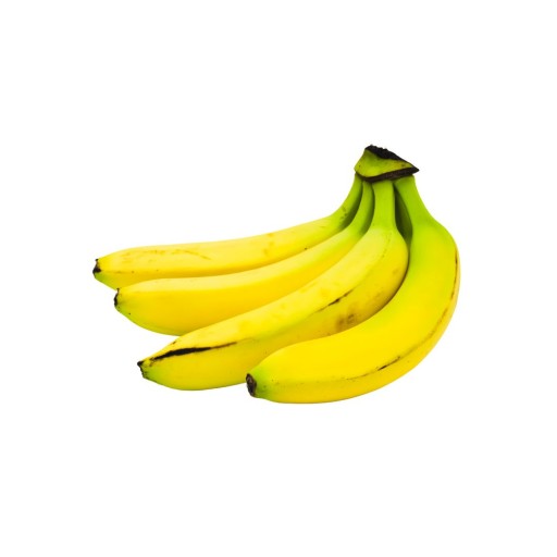 Bananen