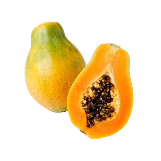 Papaya