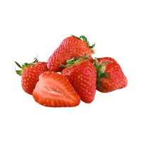 fruit-loods