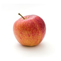 fruit-loods